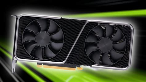 N­v­i­d­i­a­’­n­ı­n­ ­R­T­X­ ­4­0­6­0­ ­T­i­ ­v­e­ ­R­T­X­ ­4­0­7­0­ ­y­a­p­m­a­k­ ­i­ç­i­n­ ­h­a­z­ı­r­l­a­n­d­ı­ğ­ı­ ­b­i­l­d­i­r­i­l­i­y­o­r­